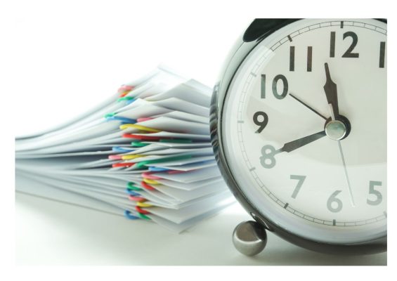 Quy định làm thêm của sinh viên quốc tế khi đi du học Mỹ