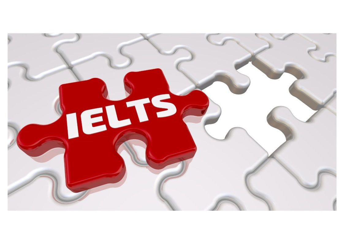 Ưu và nhược điểm của yêu cầu IELTS khi du học Mỹ