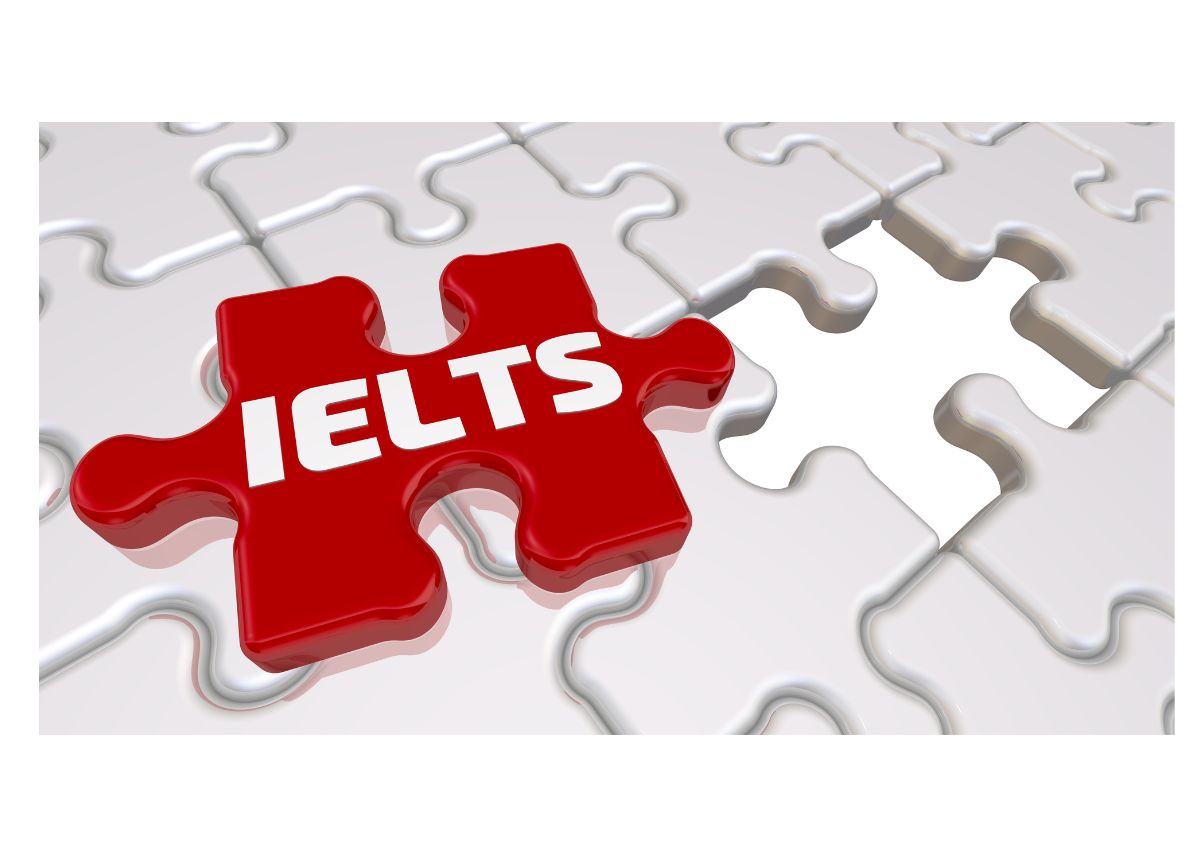 Yêu cầu IELTS của các trường Đại học Úc