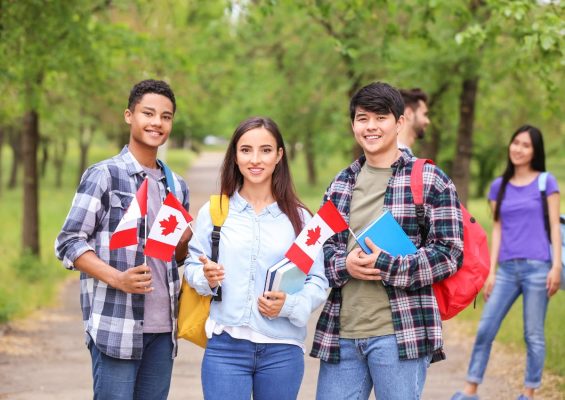 du-hoc-canada-can-bao-nhieu-diem-ielts-01