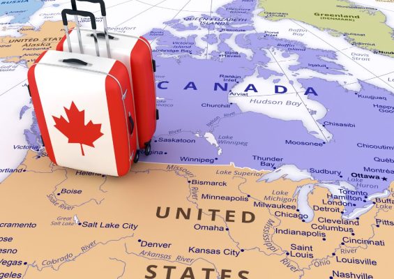 du-hoc-canada-can-bao-nhieu-tien-02