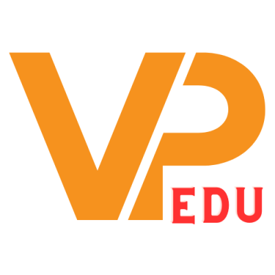 logo-vpbanksme