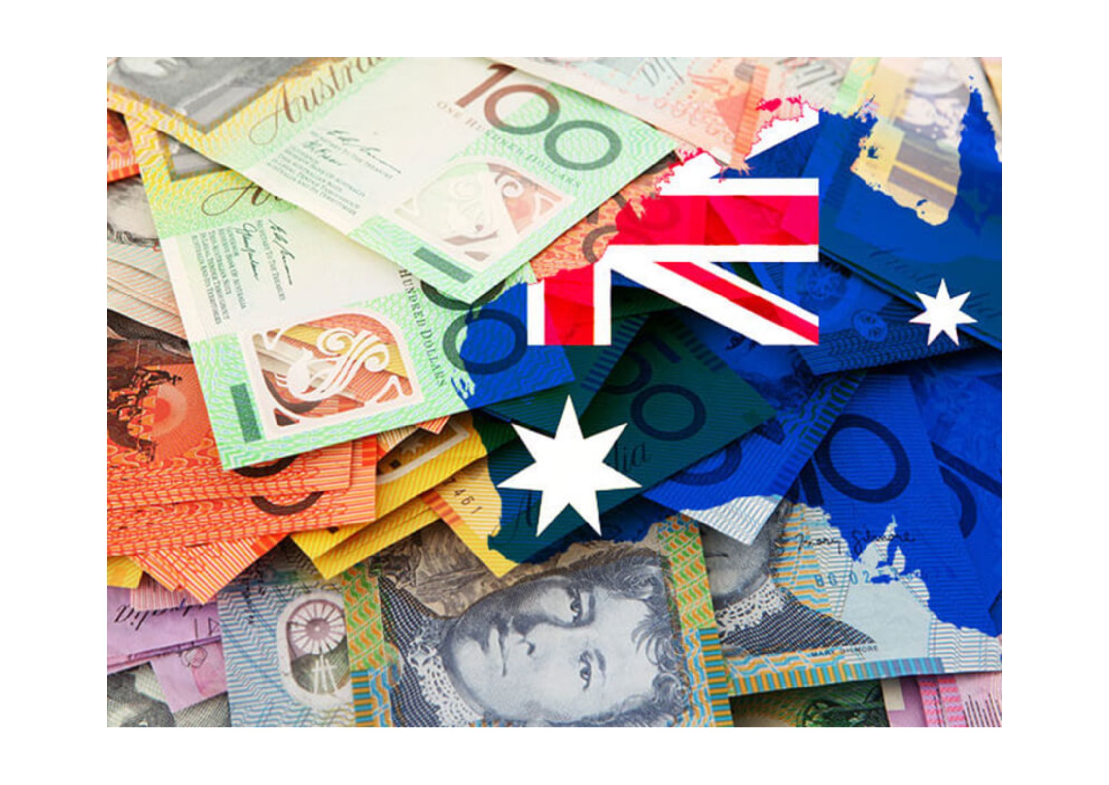 Lập kế hoạch và chuẩn bị hồ sơ du học Úc không cần chứng minh tài chính.