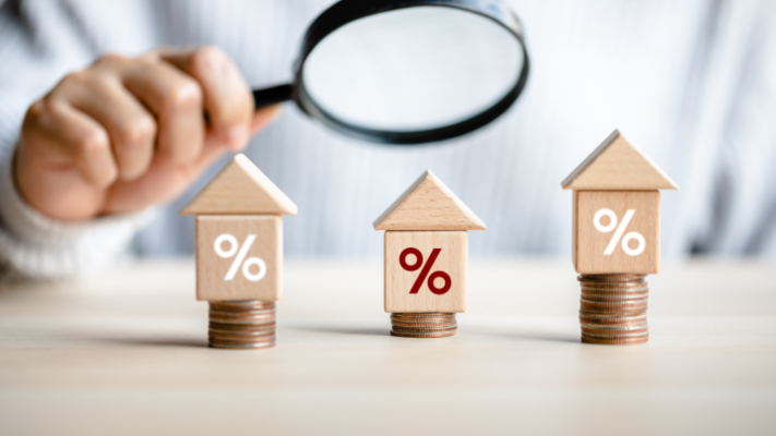 Điều kiện vay thấu chi