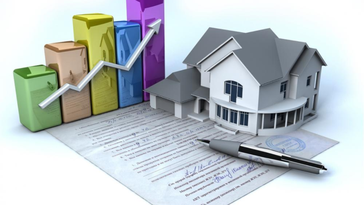 Vay tín chấp doanh nghiệp