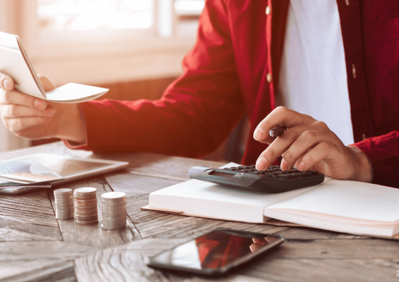 chung-minh-tai-chinh-02