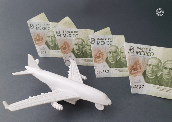 chung-minh-tai-chinh-du-lich-04