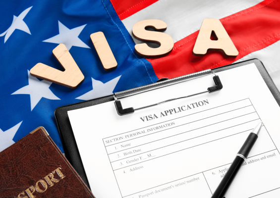 chung-minh-tai-chinh-xin-visa-01