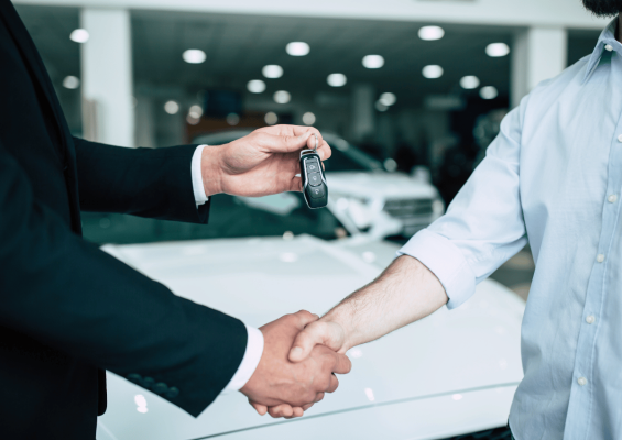 goi-vay-mua-o-to-cho-doanh-nghiep-02