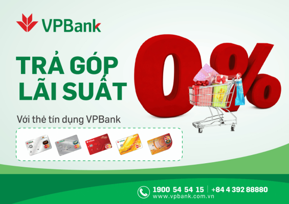 Phí rút tiền mặt và phí phạt chậm trễ 