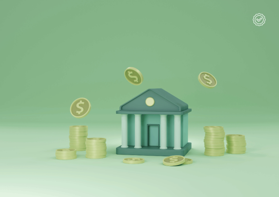 nngan-hang-nao-lam-dich-vu-chung-minh-tai-chinh-02