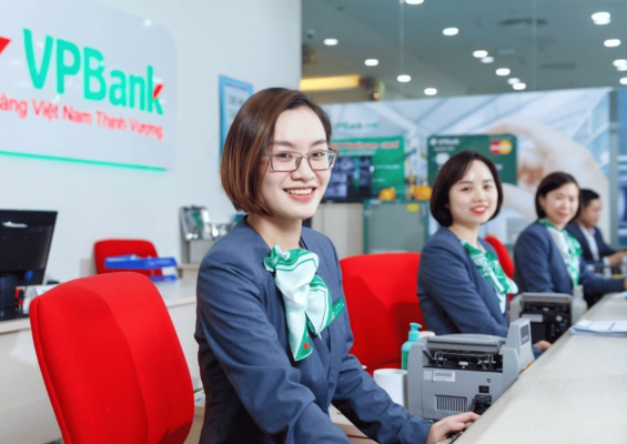 so-tong-dai-vpbank-02