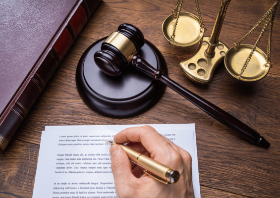 thu-tuc-vay-von-doanh-nghiep-vua-va-nho-02