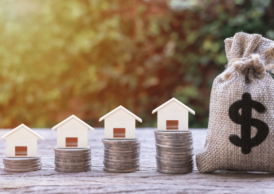 vay-doanh-nghiep-mua-bat-dong-san-03