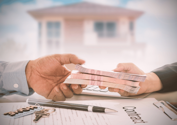 vay-kinh-doanh-khong-can-giay-phep-04