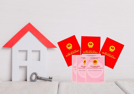 vay-the-chap-bia-do-05