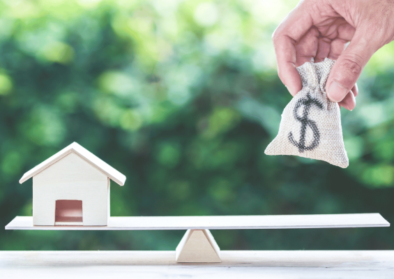 vay-the-chap-vpbank-06