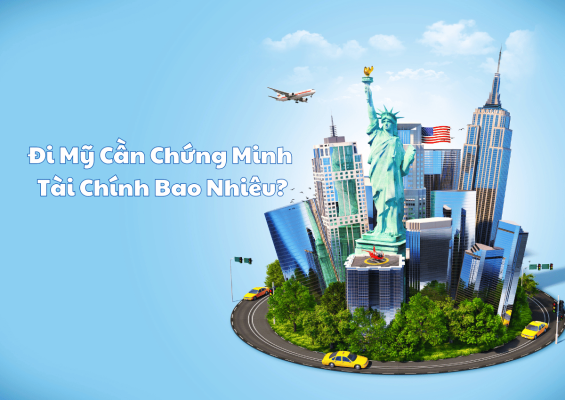 di-my-can-chung-minh-tai-chinh-bao-nhieu-05