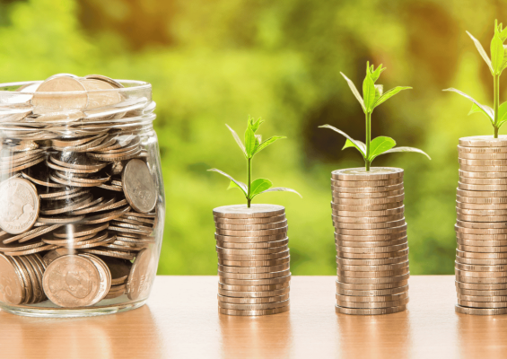 dich-vu-lam-so-tiet-kiem-chung-minh-tai-chinh-04