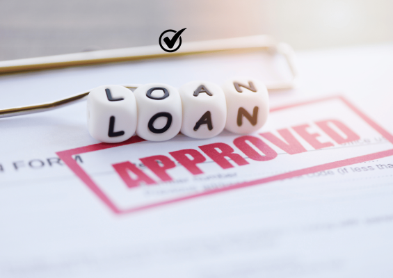 mau-giay-chung-minh-tai-chinh-03