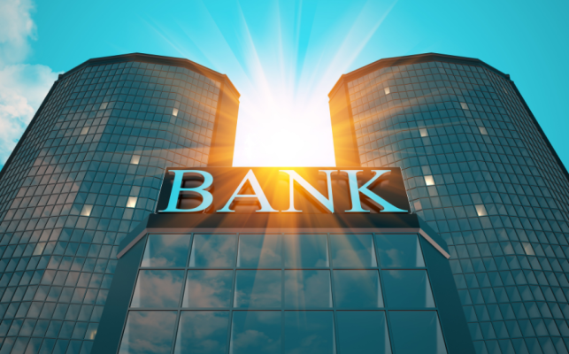 Một vài lưu ý trong quá trình mở tài khoản ngân hàng tại Anh