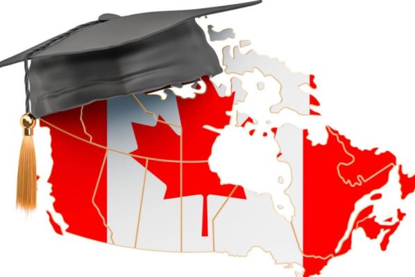 Các chương trình du học Canada tại Bang Manitoba