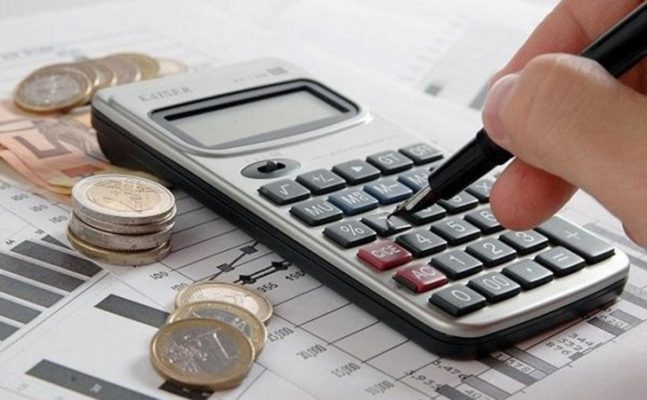 Phương thức đáo hạn là gì?