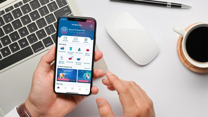 Phí dịch vụ khi gọi đến số tổng đài ngân hàng Vietinbank 