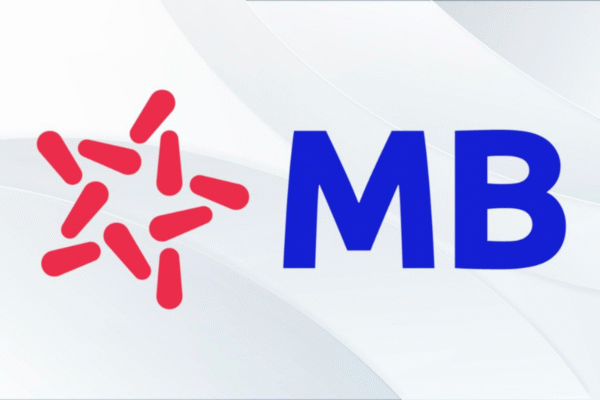 Ngân hàng MBBank