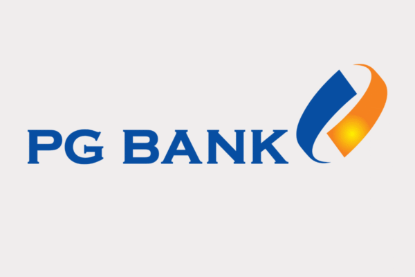 Ngân hàng PG Bank