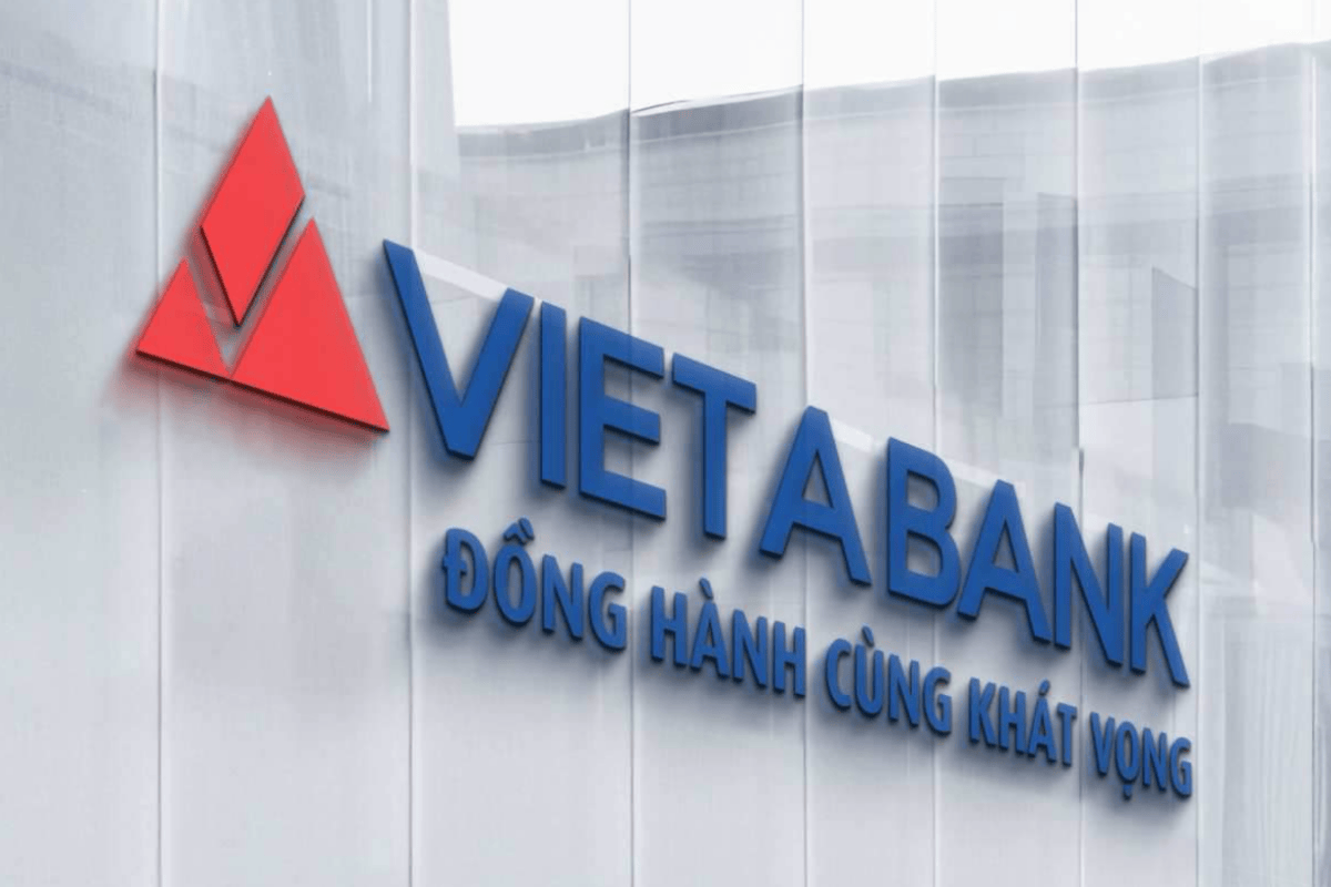 Ngân hàng VAB