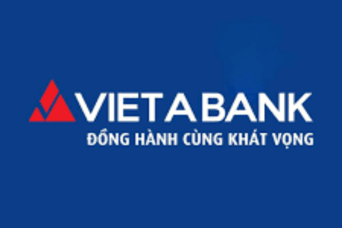 Ngân hàng VAB