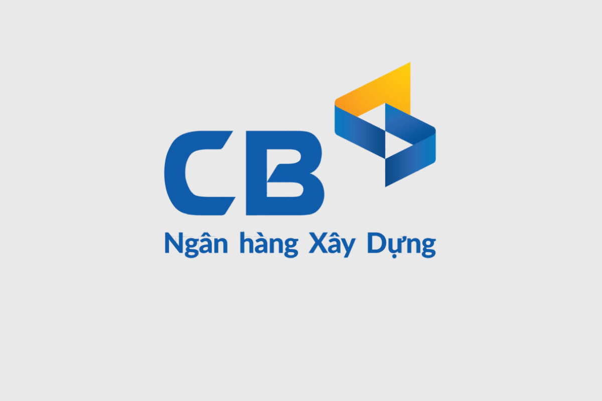 Ngân hàng VNCB (logo)