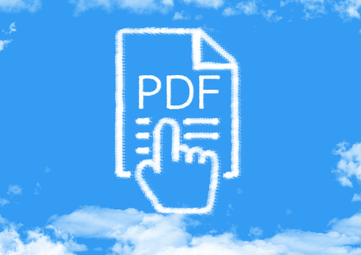 Cách học hiệu quả và sử dụng tài liệu PDF