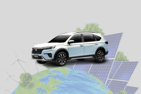 Cách tiết kiệm nhiên liệu xe ô tô