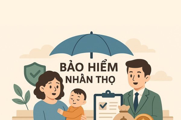 Bản chất bảo hiểm nhân thọ đối với con người