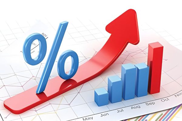 Chiến lược ứng phó lạm phát