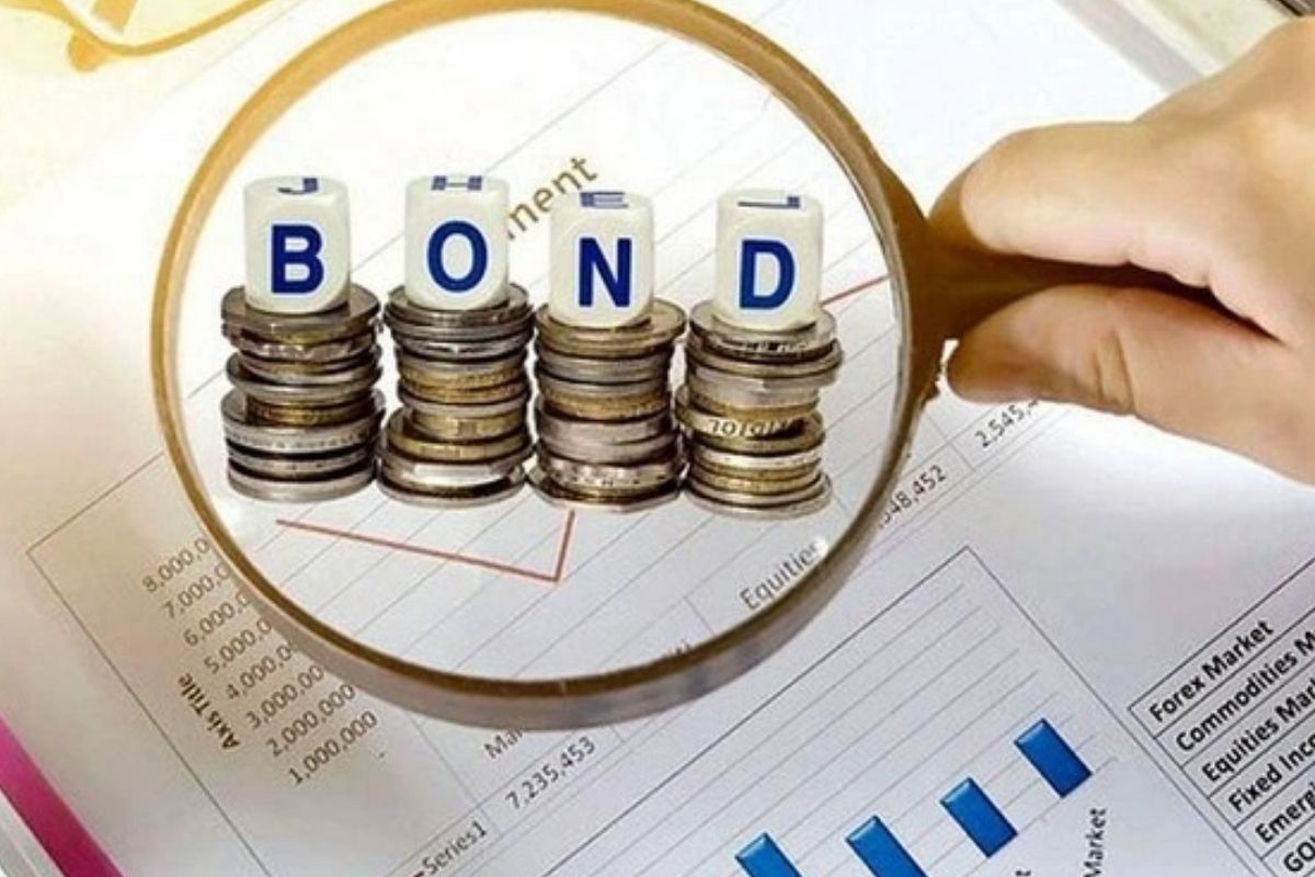 Đầu tư trái phiếu và các lưu ý quan trọng