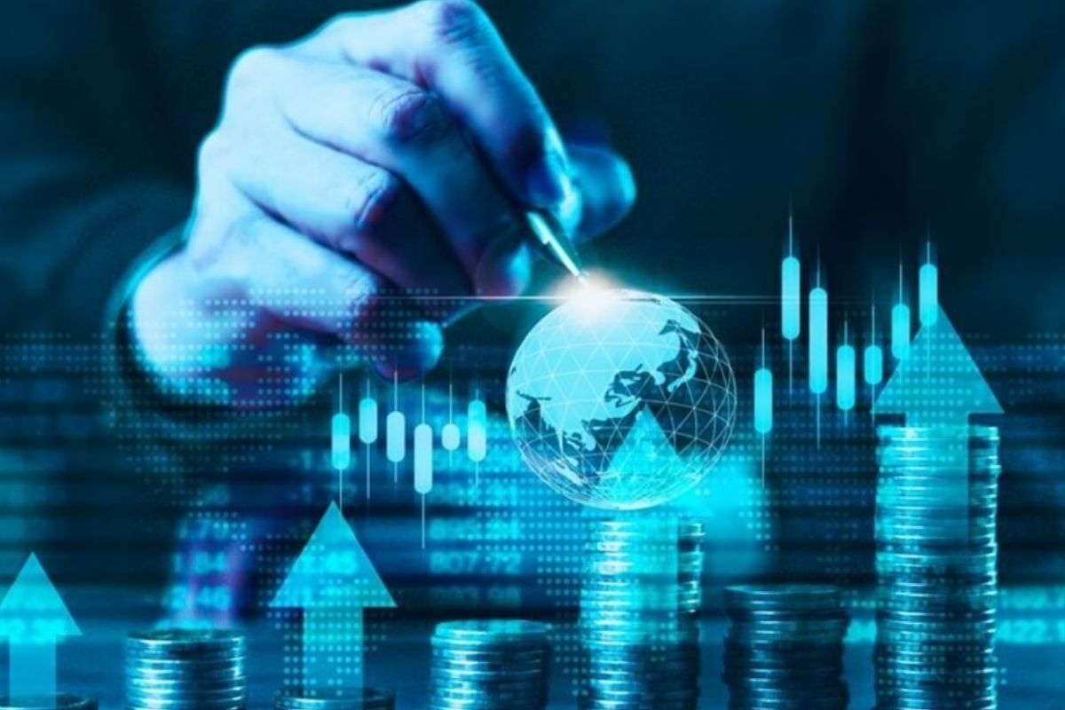 Tổng quan đầu tư trái phiếu