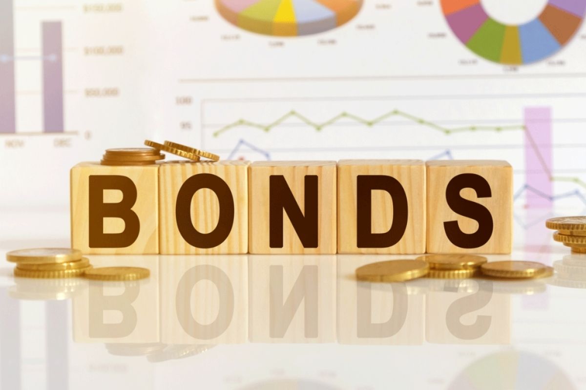 Phân loại trái phiếu