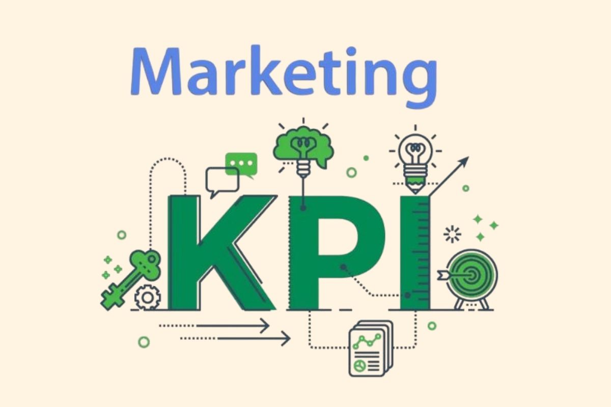 Chiến thuật Marketing và vai trò trong triển khai