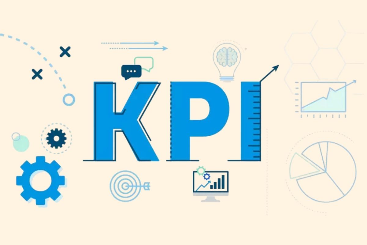 KPI và KPI Marketing có giống nhau không?