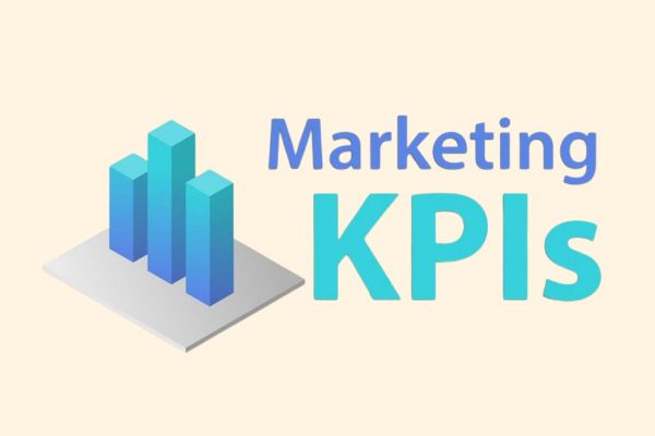 Công cụ và phương pháp theo dõi KPI Marketing