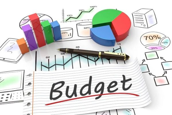 Vai trò việc lập kế hoạch ngân sách marketing