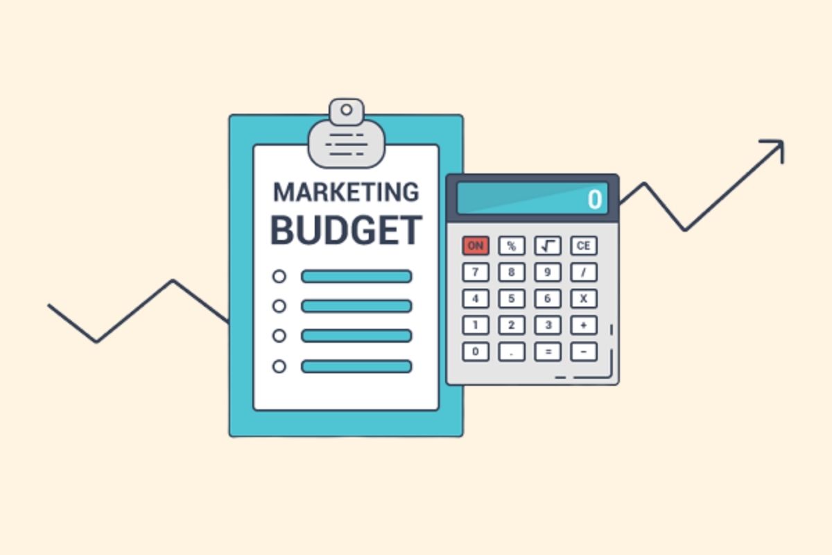 Các chỉ số cần lưu ý khi lập kế hoạch ngân sách