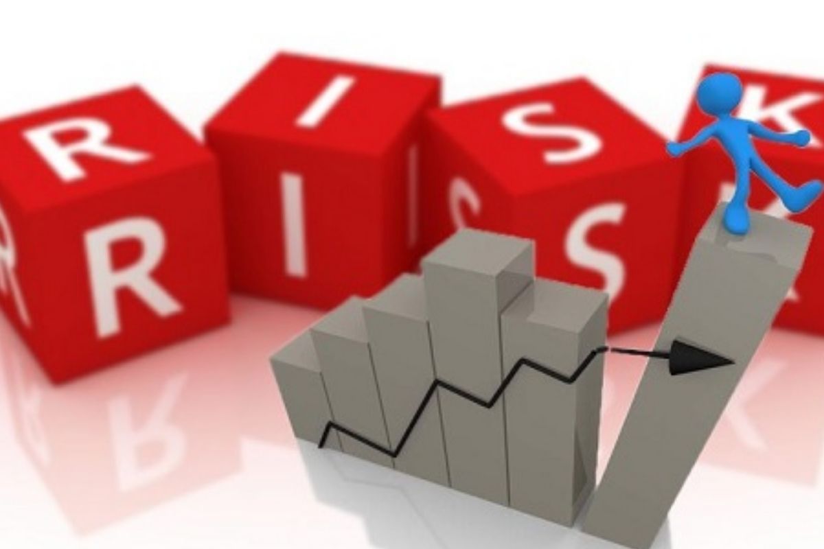 Quản trị rủi ro tài chính trong bối cảnh cá nhân