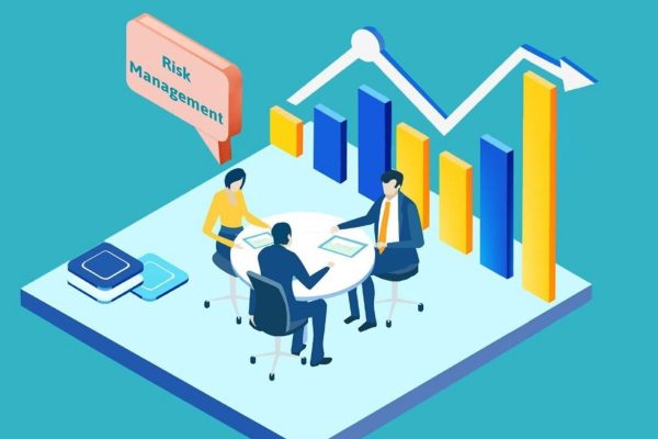 Chuẩn mực để xây dựng kế hoạch quản trị rủi ro tài chính