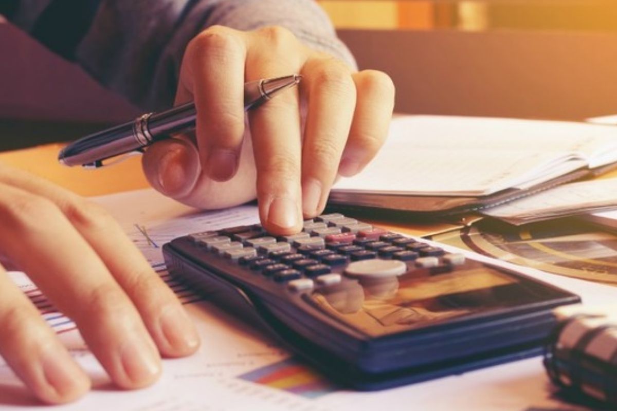 Chiến lược quản trị rủi ro tài chính