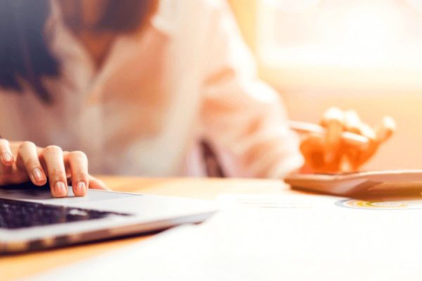 Vì sao quản trị rủi ro tài chính cá nhân quan trọng hơn bạn nghĩ