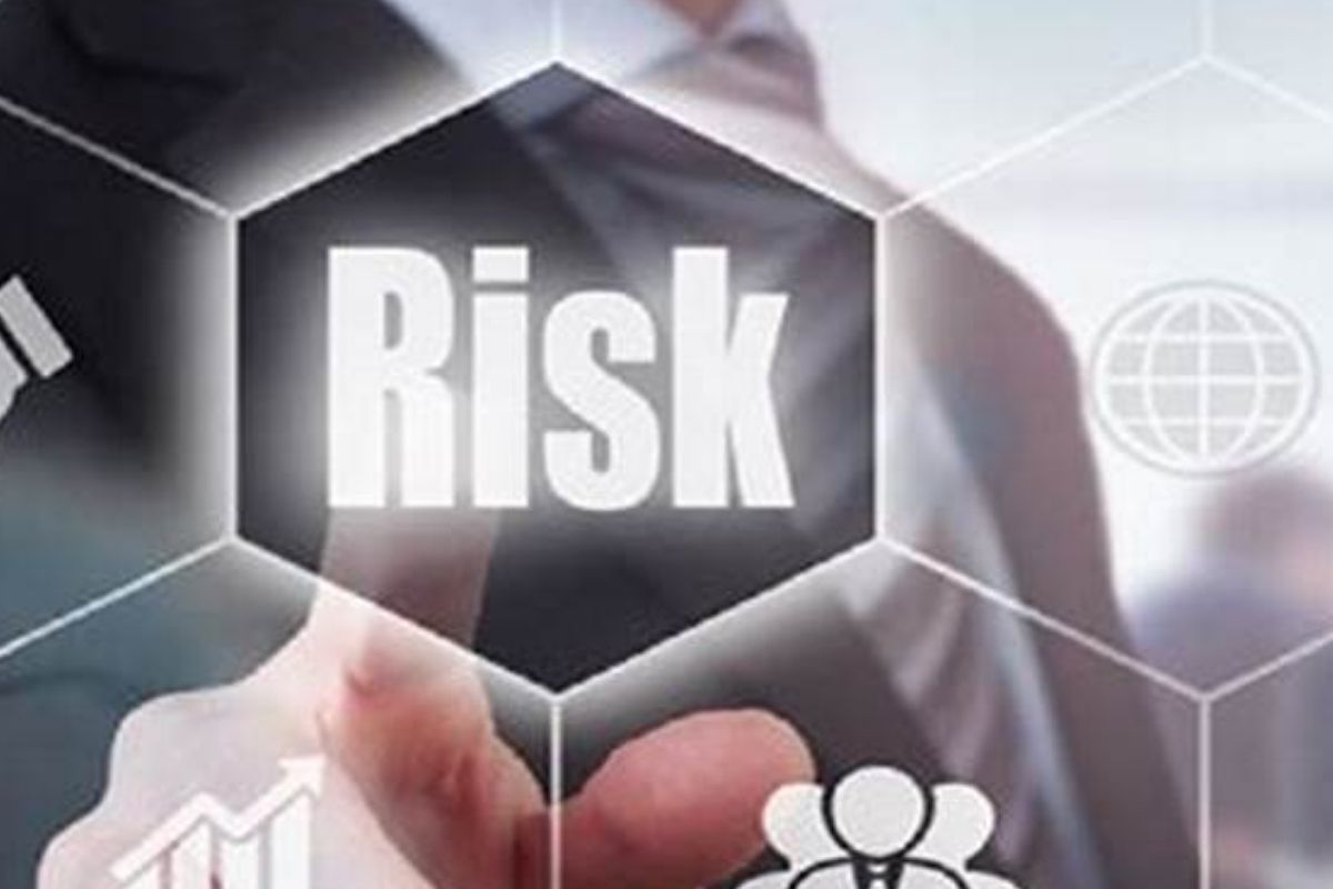 Quản trị rủi ro tài chính và mục tiêu cốt lõi